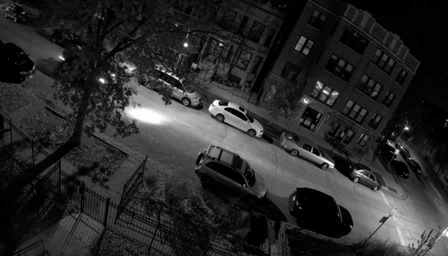 Reolink Camera Two_01_Reolink Home Hub One_20251112221417.jpg